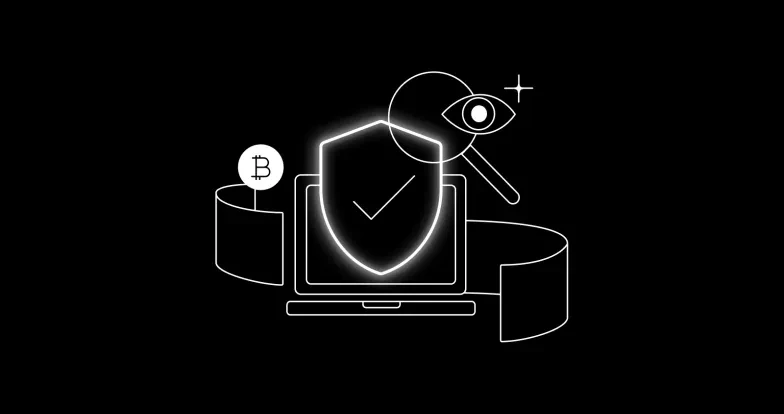 全球用户协作圈